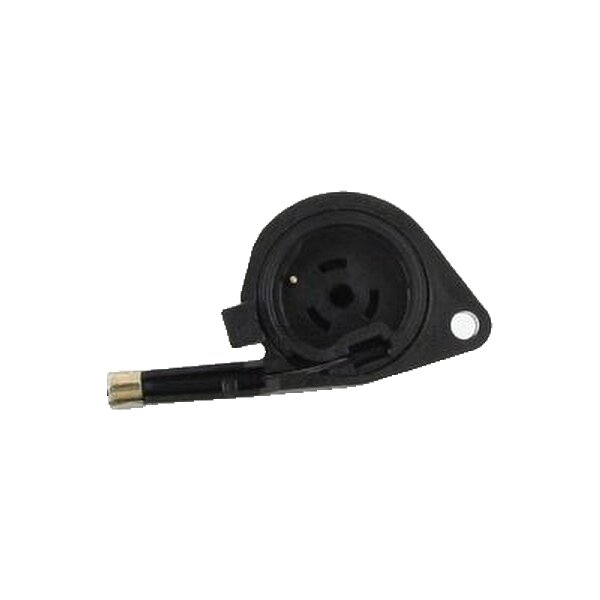 Motorhaubenzug TRISCAN Aftermarket-Expertise passend für u.a. RENAULT MASTER