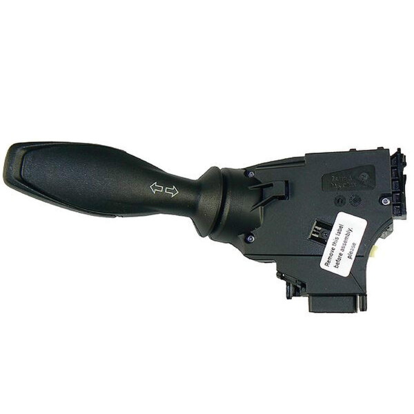 Direction Indicator Switch no on-board PC function METZGER for e.g. FORD FIESTA