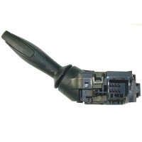 Direction Indicator Switch no on-board PC function...