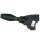Direction Indicator Switch no on-board PC function METZGER for e.g. FORD FIESTA