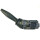Direction Indicator Switch no on-board PC function METZGER for e.g. FORD FIESTA