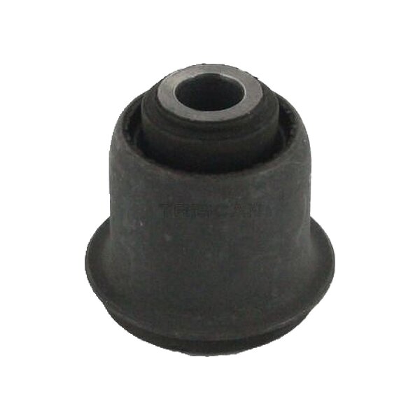 Lagerung Lenker für Querlenker Gummimetalllager TRISCAN für u.a. MAZDA 6