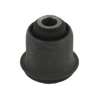 Lagerung Lenker für Querlenker Gummimetalllager...