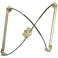 Fensterheber vorne rechts elektrisch VALEO für u.a....