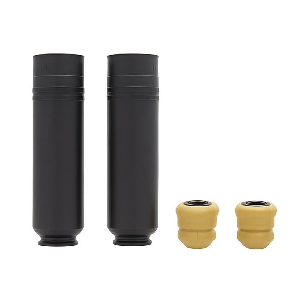 Staubschutzsatz Stoßdämpfer Hinterachse KYB für u.a. OPEL ZAFIRA