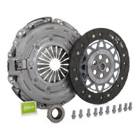 Kupplungssatz 28 Zähne VALEO für MINI COUNTRYMAN