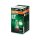 OSRAM ULTRA LIFE Halogen-Scheinwerferlampen H11 21/5W 12V 440/35lm 64211ULT