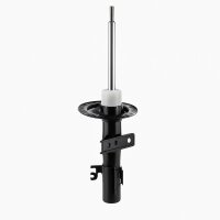 Shock absorber front axle gas pressure strut KYB Excel-G...