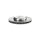 Brake Disc 36 mm 374 Ø  mm BREMBO for e.g. BMW 7er