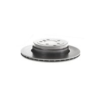 Bremsscheibe 20 mm 365 Ø  mm BREMBO für LAND ROVER Range Rover III