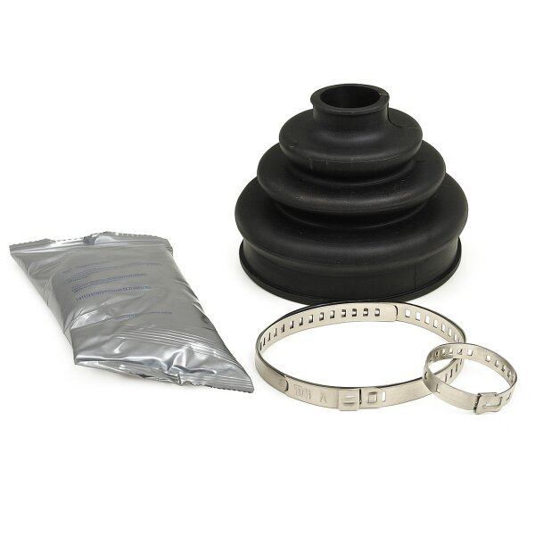 Bellow Drive Shaft Ø 24mm - 28mm LÖBRO for e.g. ALFA ROMEO 164