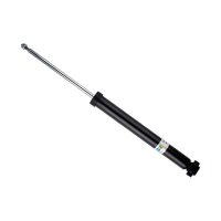 Shock Absorber Rear Axle Gas Pressure BILSTEIN for OPEL...
