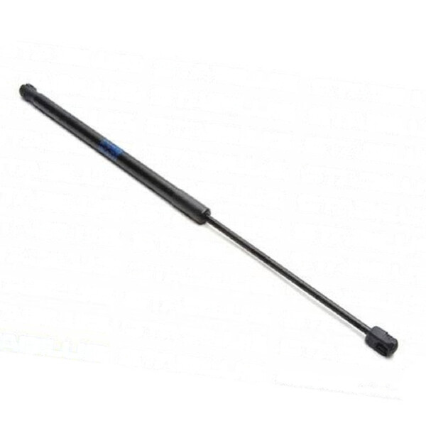 Gasfeder Motorhaube 3635mm 295N 130mm STABILUS...