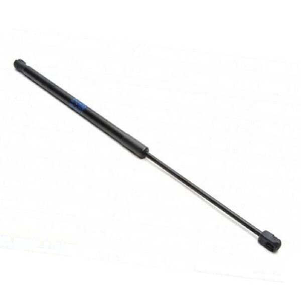 Gasfeder, Motorhaube 130 mm 363,5 mm STABILUS für...