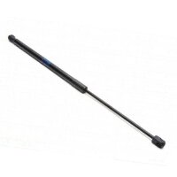 Gasfeder, Motorhaube 130 mm 363,5 mm STABILUS für BMW 2 Gran Tourer