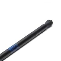 Gasfeder, Motorhaube 130 mm 363,5 mm STABILUS für BMW 2 Gran Tourer