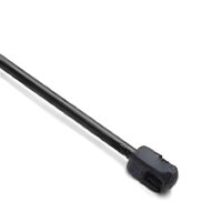 Gasfeder, Motorhaube 130 mm 363,5 mm STABILUS für BMW 2 Gran Tourer