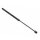 Gasfeder, Motorhaube 130 mm 363,5 mm STABILUS für BMW 2 Gran Tourer