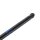 Gasfeder, Motorhaube 130 mm 363,5 mm STABILUS für BMW 2 Gran Tourer