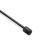 Gasfeder, Motorhaube 130 mm 363,5 mm STABILUS für BMW 2 Gran Tourer