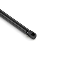 Gasfeder, Koffer-/Laderaum 157,5 mm 502,5 mm STABILUS für FORD Capri III