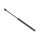 Gas Spring, boot/cargo area 157.5 mm 502.5 mm STABILUS for e.g. FORD Capri III