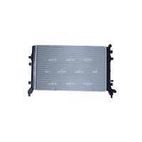 Kühler Motorkühlung NRF für AUDI A3