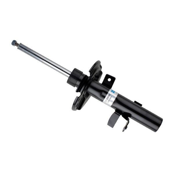 Shock absorber rear gas pressure damper BILSTEIN B4 for e.g. OPEL Corsa E
