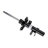 Shock absorber rear gas pressure damper BILSTEIN B4 for...