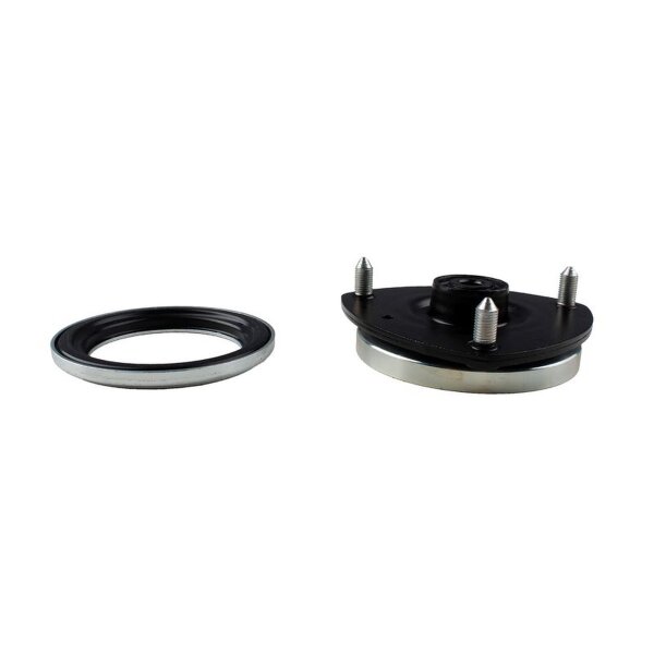 Federbeinstützlager Vorderachse rechts BILSTEIN für u.a. HONDA Civic VII Stufenheck