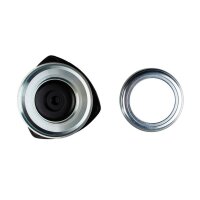 Suspension Strut Support Mount Front Axle Right BILSTEIN...