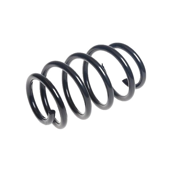 Suspension Spring Front Axle Coil Spring TRISCAN for AUDI A3 and others