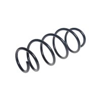 Suspension Spring Front Axle Coil Spring TRISCAN for FORD...