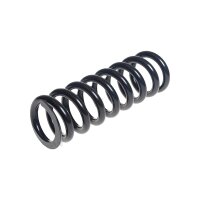 Suspension Spring Front Axle Coil Spring TRISCAN for FORD...