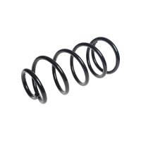 Suspension Spring Front Axle Coil Spring TRISCAN for FORD...