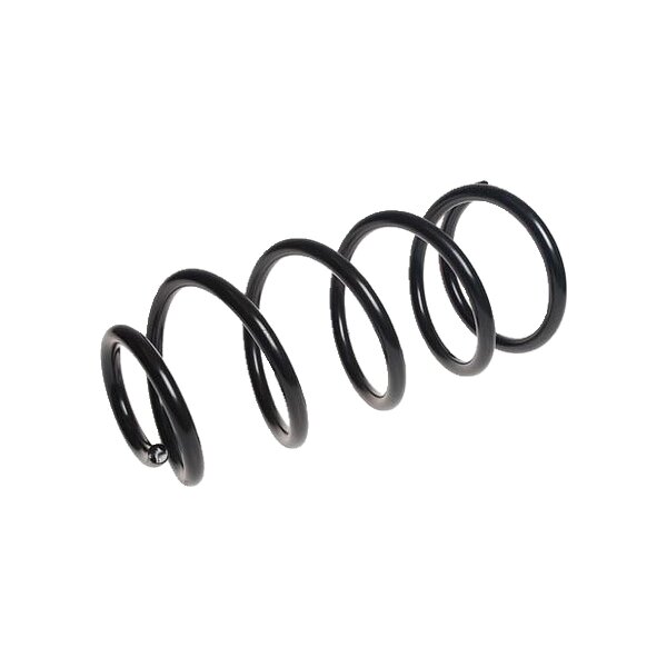 Suspension Spring Front Axle Coil Spring TRISCAN for FORD TOURNEO and others