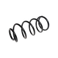 Suspension Spring Front Axle Coil Spring TRISCAN for FORD...