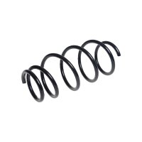 Suspension Spring Front Axle Coil Spring TRISCAN for...