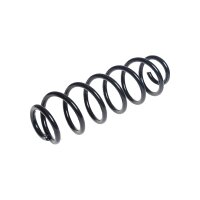 Suspension Spring Rear Axle Coil Spring TRISCAN suitable...