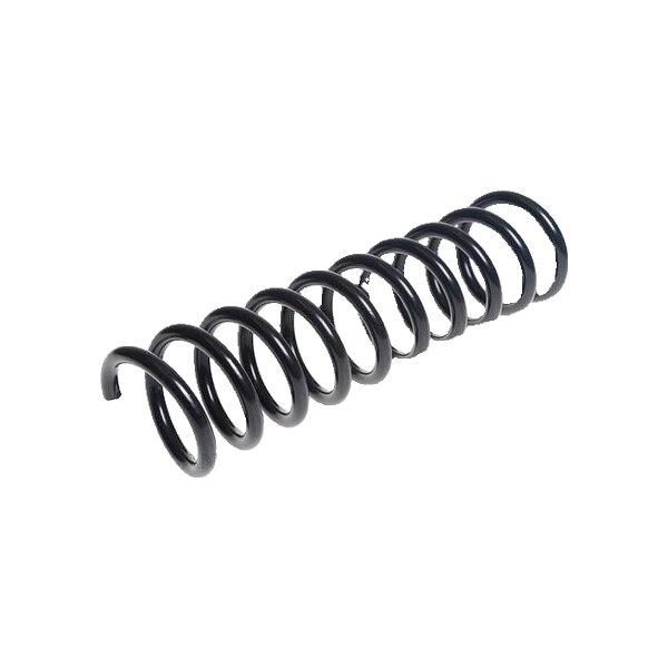Suspension Spring Rear Axle Coil Spring TRISCAN for FORD KUGA
