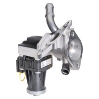 AGR-Ventil elektrisch HELLA für FORD TRANSIT V363...