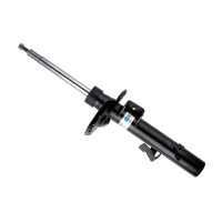 Stoßdämpfer vorne links Gas BILSTEIN B4...