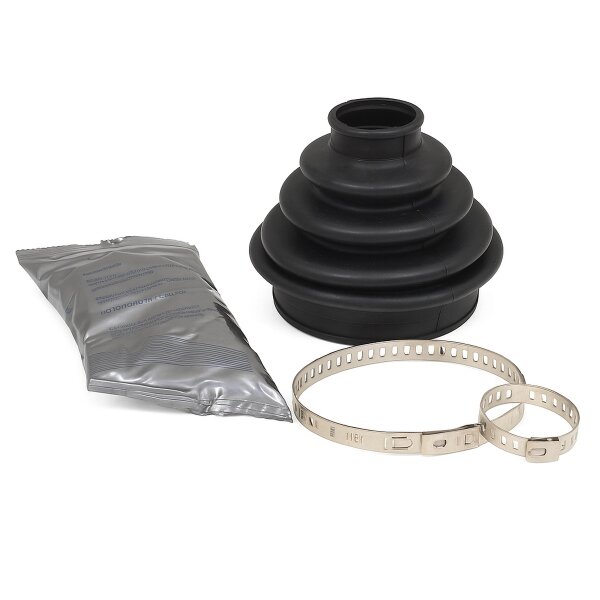 Bellow Drive Shaft Ø 23mm - 27mm LÖBRO for e.g. ASTON MARTIN Vantage