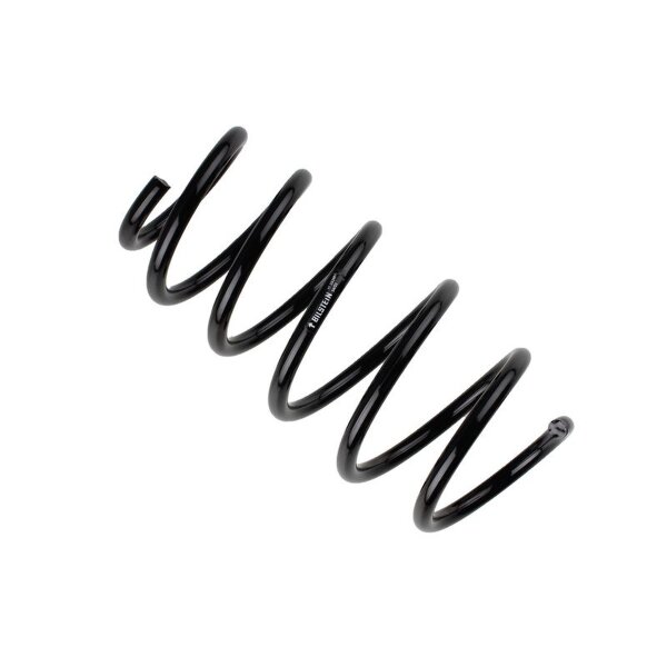 Fahrwerksfeder Vorderachse BILSTEIN für OPEL Zafira/Zafira Family B
