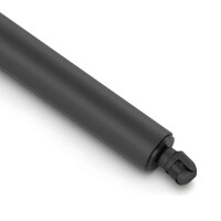 Gas Spring boot/cargo area 572.5mm 710N 155mm STABILUS FEDERBEIN for VOLVO XC90