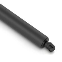 Gas Spring, boot/cargo area 155 mm 572.5 mm STABILUS for VOLVO XC90 II