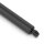 Gas Spring, boot/cargo area 155 mm 572.5 mm STABILUS for VOLVO XC90 II