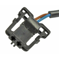 Stellelement Zentralverriegelung hinten rechts METZGER...