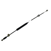 Seilzug Schaltgetriebe links Wählseilzug METZGER...