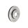 Brake Disc 28 mm 320 Ø  mm BREMBO for e.g. CHRYSLER 300 C